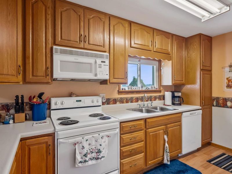 2376 Marion Upper Sandusky Road , Marion, OH 43302 Photo 22