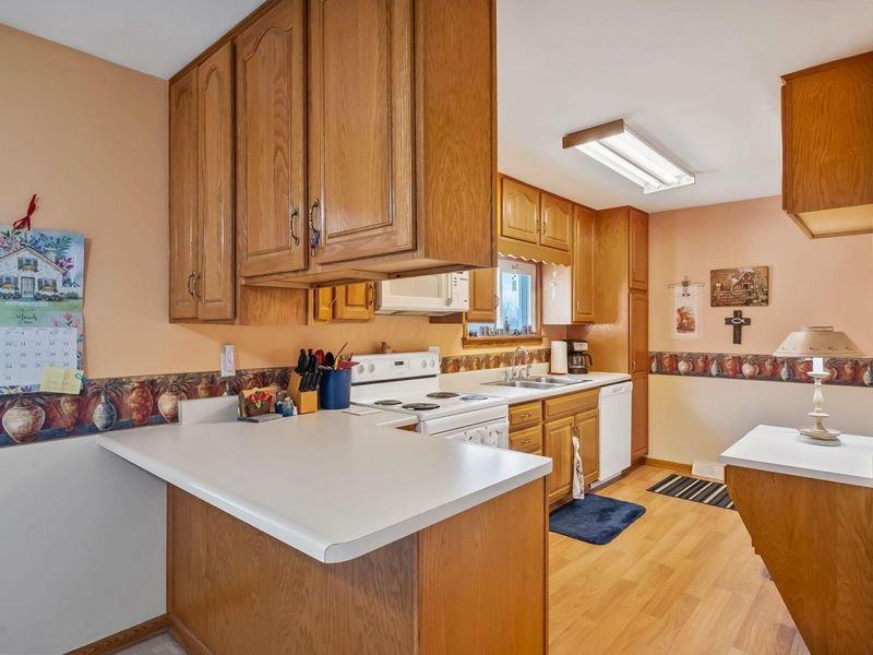 2376 Marion Upper Sandusky Road , Marion, OH 43302 Photo 23