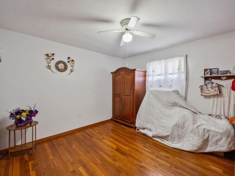 2376 Marion Upper Sandusky Road , Marion, OH 43302 Photo 25