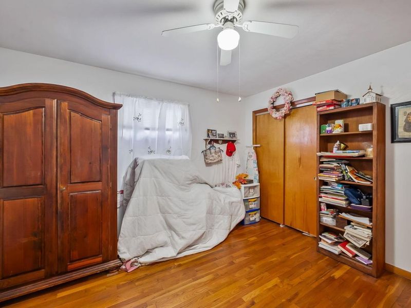 2376 Marion Upper Sandusky Road , Marion, OH 43302 Photo 26