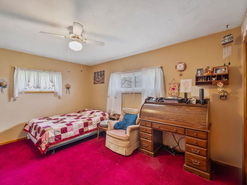 2376 Marion Upper Sandusky Road , Marion, OH 43302 Photo 27