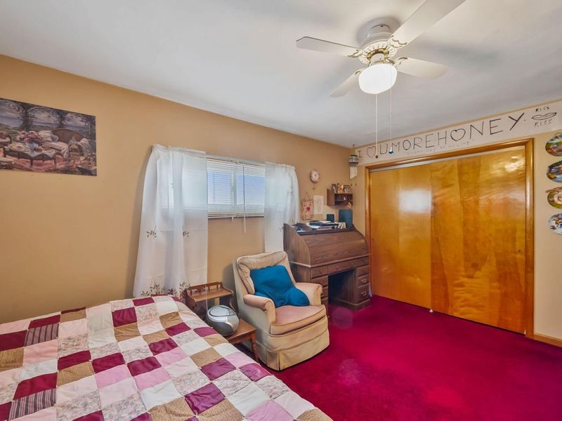 2376 Marion Upper Sandusky Road , Marion, OH 43302 Photo 28