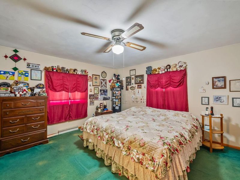 2376 Marion Upper Sandusky Road , Marion, OH 43302 Photo 29