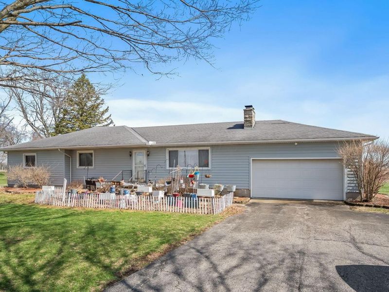 2376 Marion Upper Sandusky Road , Marion, OH 43302 Photo 3