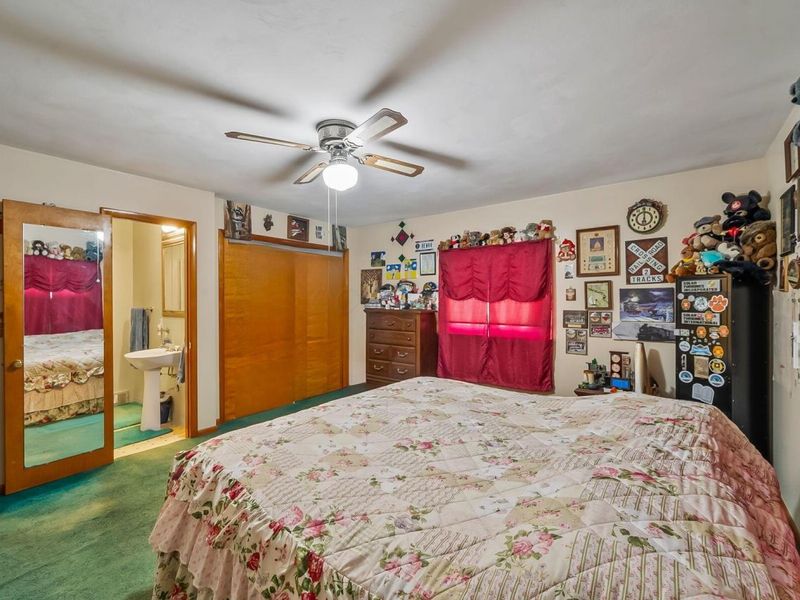 2376 Marion Upper Sandusky Road , Marion, OH 43302 Photo 30