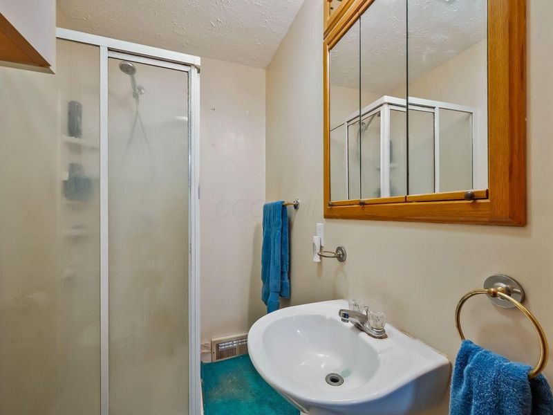 2376 Marion Upper Sandusky Road , Marion, OH 43302 Photo 32