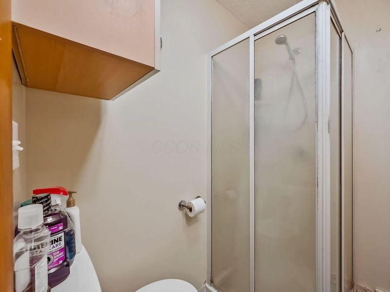 2376 Marion Upper Sandusky Road , Marion, OH 43302 Photo 33