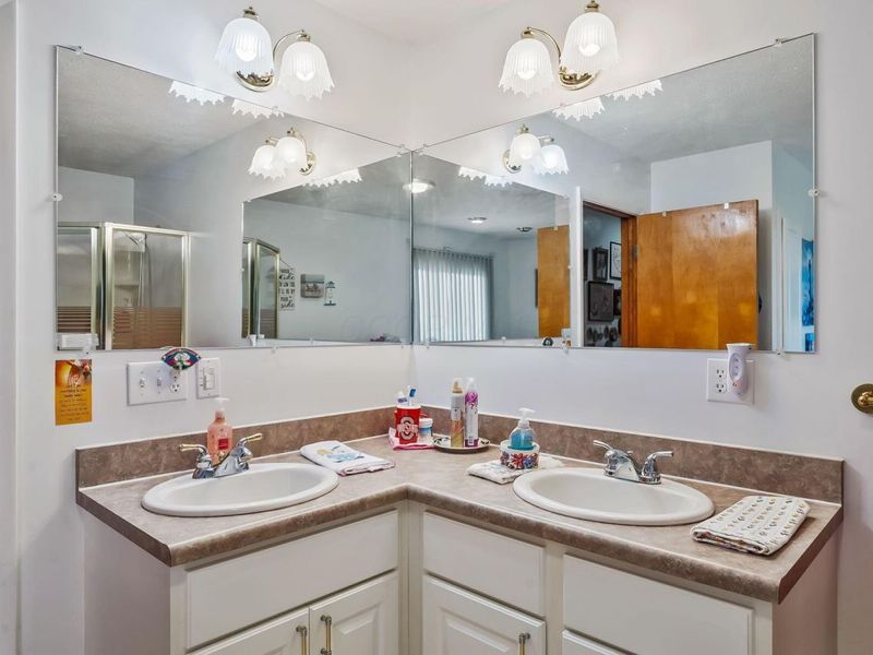 2376 Marion Upper Sandusky Road , Marion, OH 43302 Photo 34