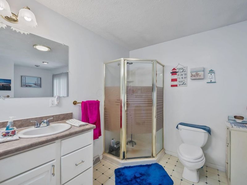 2376 Marion Upper Sandusky Road , Marion, OH 43302 Photo 35