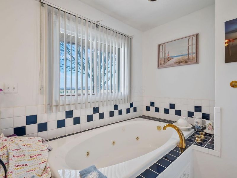 2376 Marion Upper Sandusky Road , Marion, OH 43302 Photo 36