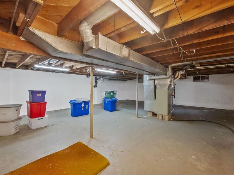 2376 Marion Upper Sandusky Road , Marion, OH 43302 Photo 37