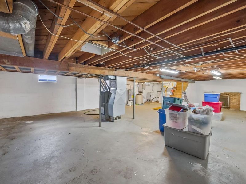 2376 Marion Upper Sandusky Road , Marion, OH 43302 Photo 38