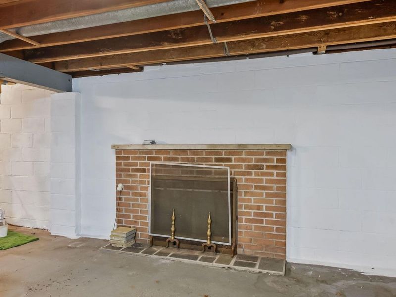 2376 Marion Upper Sandusky Road , Marion, OH 43302 Photo 39