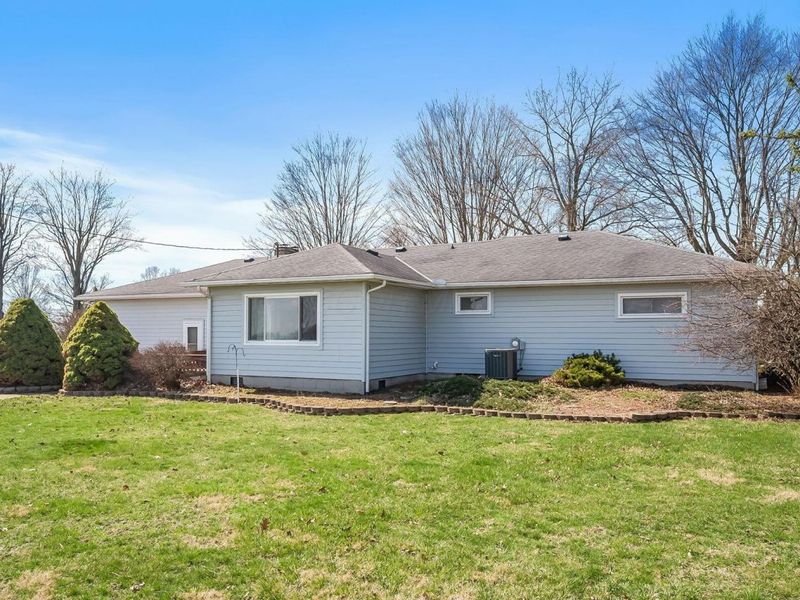 2376 Marion Upper Sandusky Road , Marion, OH 43302 Photo 4