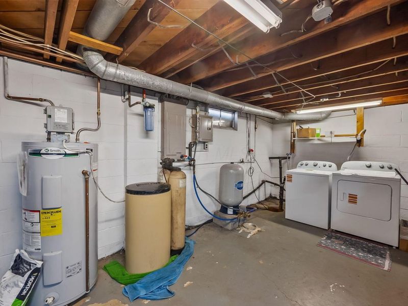 2376 Marion Upper Sandusky Road , Marion, OH 43302 Photo 40