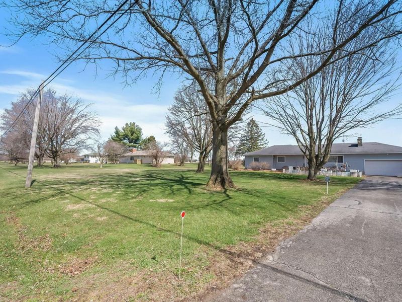 2376 Marion Upper Sandusky Road , Marion, OH 43302 Photo 5