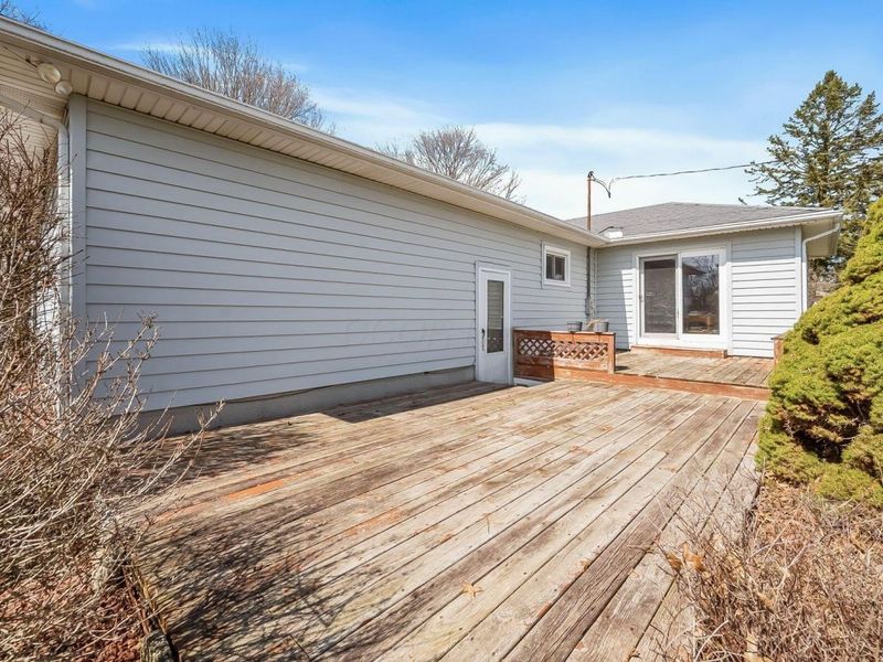 2376 Marion Upper Sandusky Road , Marion, OH 43302 Photo 6