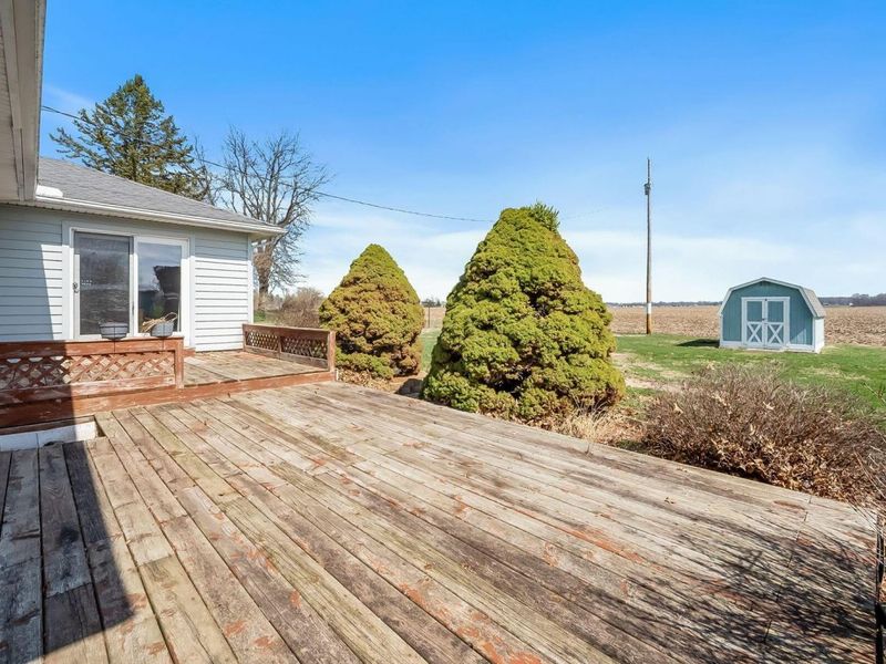 2376 Marion Upper Sandusky Road , Marion, OH 43302 Photo 7