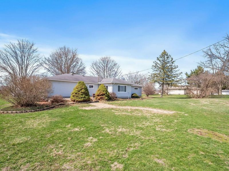 2376 Marion Upper Sandusky Road , Marion, OH 43302 Photo 8