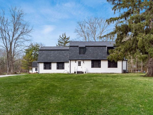 6136 Charmar Drive , Westerville, OH 43082