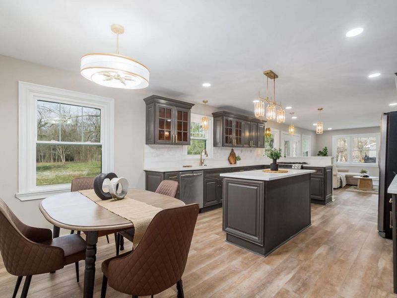 6136 Charmar Drive , Westerville, OH 43082 Photo 10