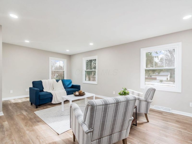 6136 Charmar Drive , Westerville, OH 43082 Photo 14