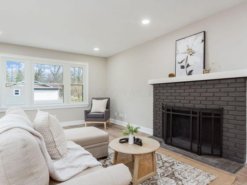 6136 Charmar Drive , Westerville, OH 43082 Photo 18