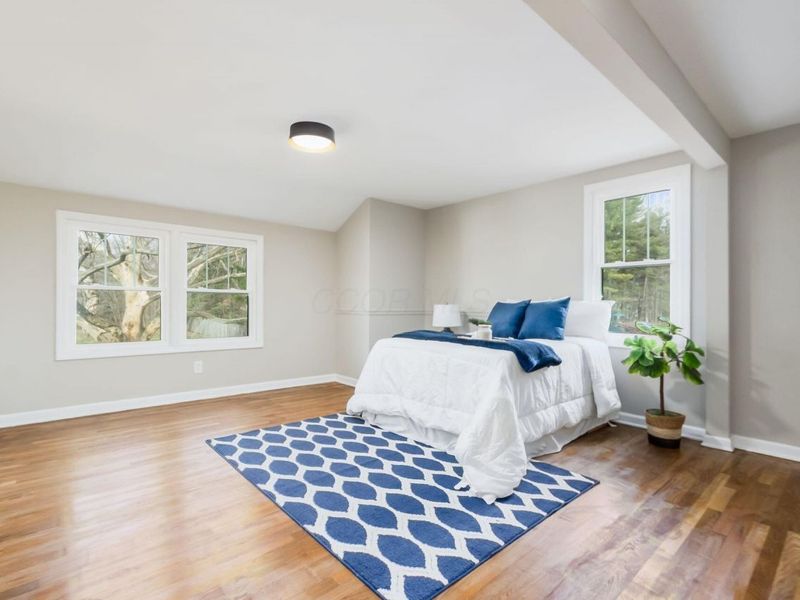 6136 Charmar Drive , Westerville, OH 43082 Photo 21