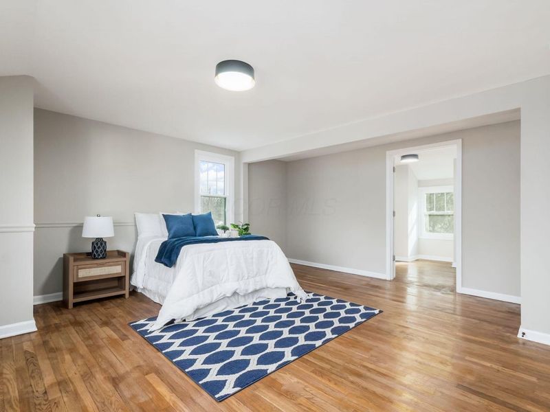 6136 Charmar Drive , Westerville, OH 43082 Photo 23