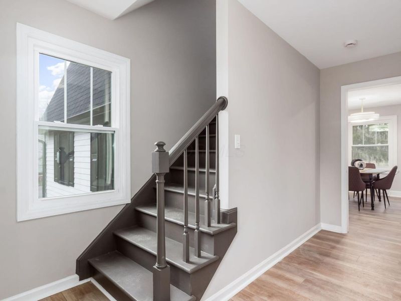 6136 Charmar Drive , Westerville, OH 43082 Photo 24