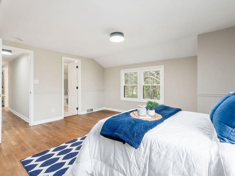 6136 Charmar Drive , Westerville, OH 43082 Photo 25