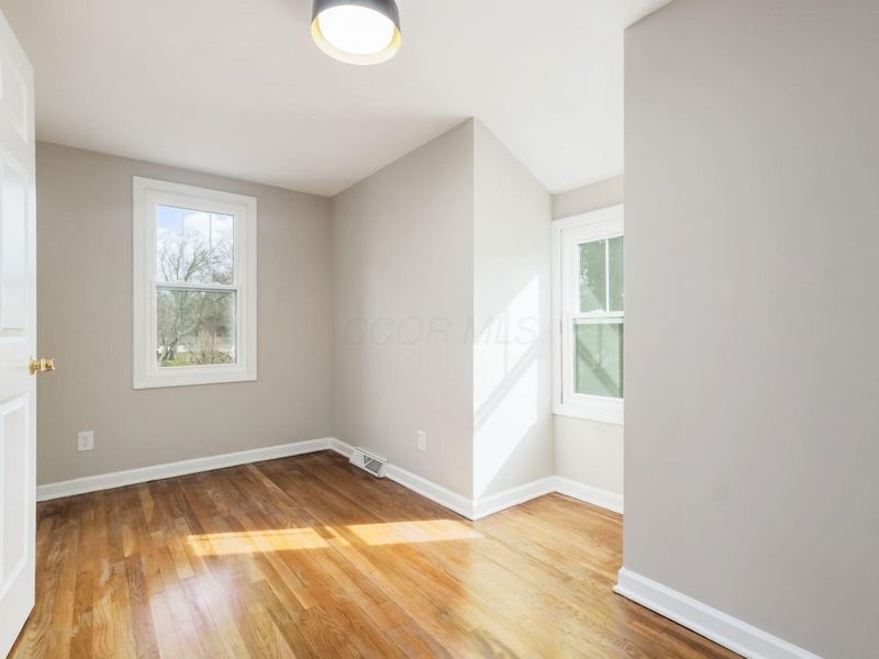 6136 Charmar Drive , Westerville, OH 43082 Photo 26