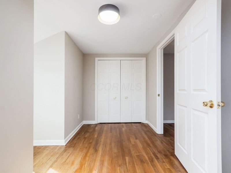 6136 Charmar Drive , Westerville, OH 43082 Photo 27