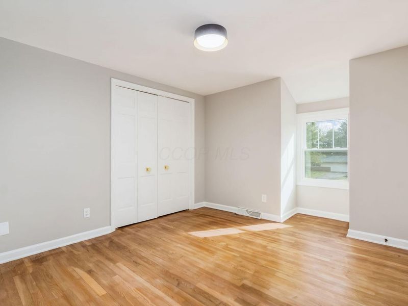 6136 Charmar Drive , Westerville, OH 43082 Photo 30