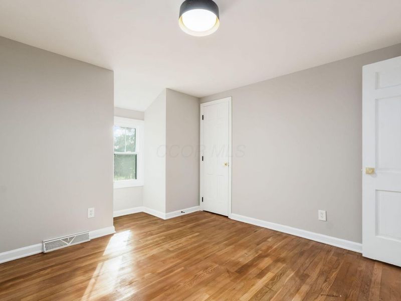 6136 Charmar Drive , Westerville, OH 43082 Photo 31