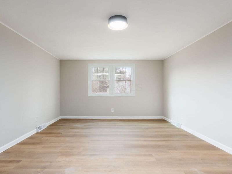 6136 Charmar Drive , Westerville, OH 43082 Photo 33