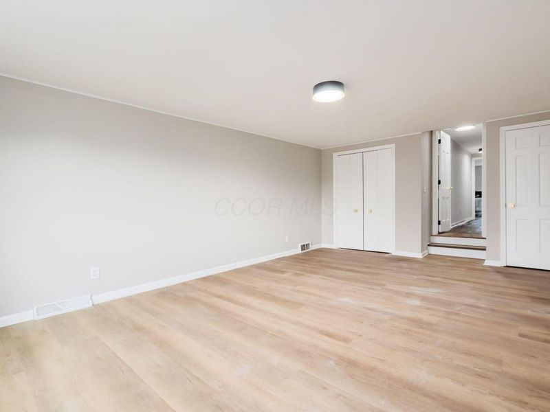 6136 Charmar Drive , Westerville, OH 43082 Photo 34