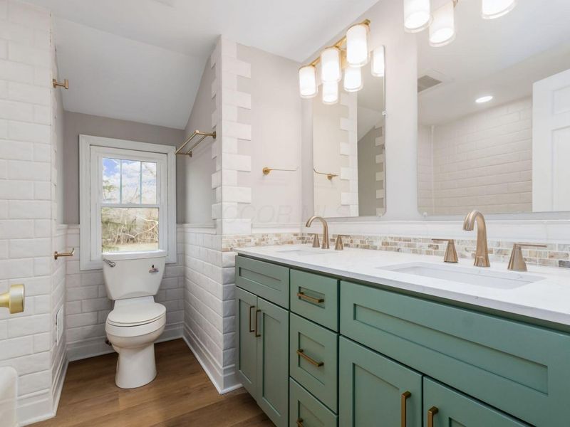 6136 Charmar Drive , Westerville, OH 43082 Photo 35