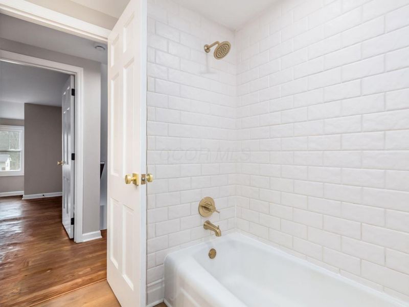 6136 Charmar Drive , Westerville, OH 43082 Photo 36