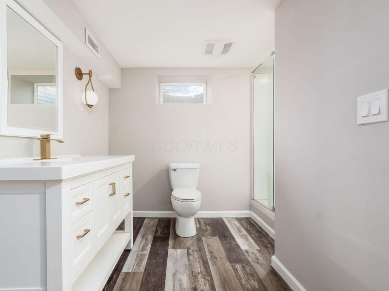 6136 Charmar Drive , Westerville, OH 43082 Photo 42