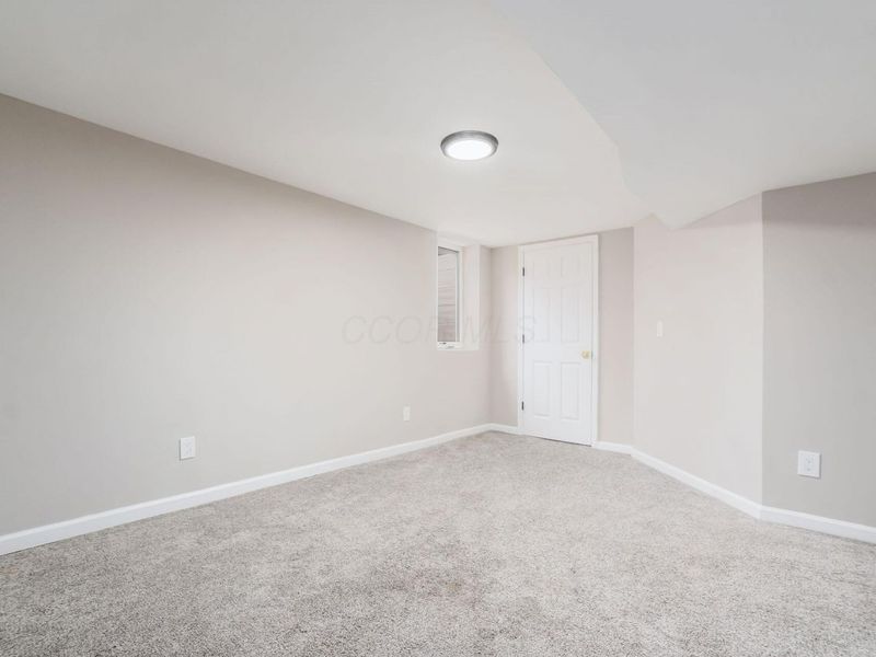 6136 Charmar Drive , Westerville, OH 43082 Photo 43