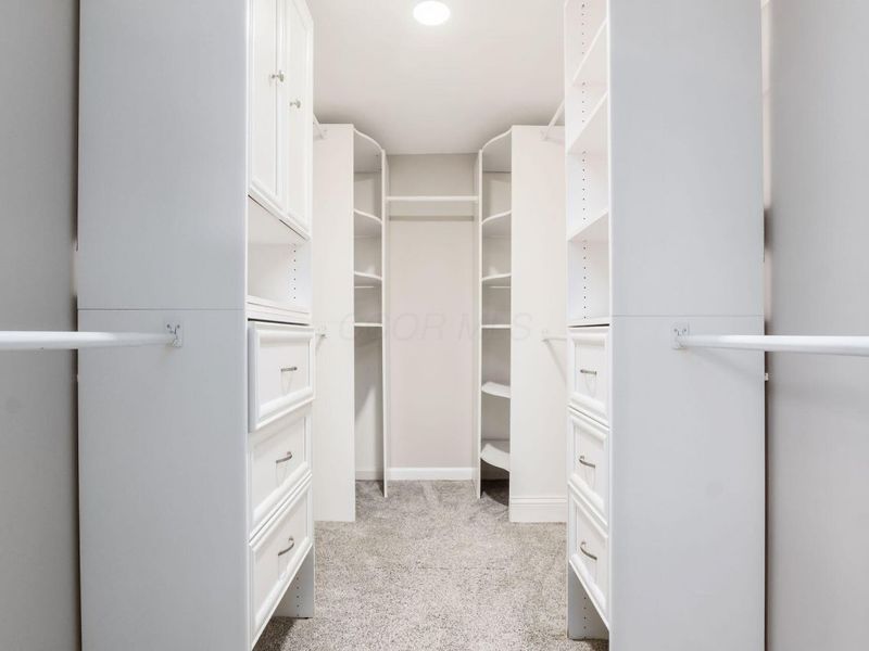 6136 Charmar Drive , Westerville, OH 43082 Photo 45