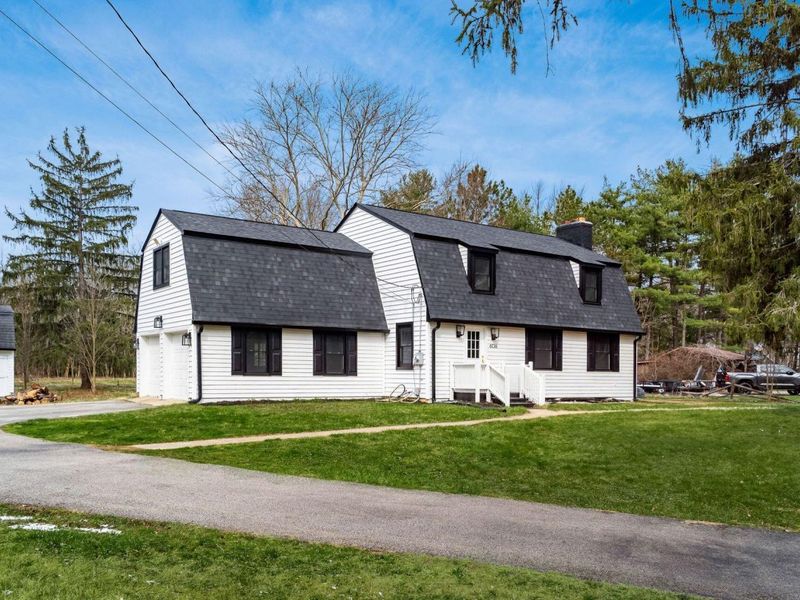 6136 Charmar Drive , Westerville, OH 43082 Photo 47