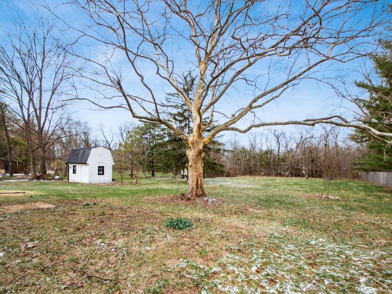 6136 Charmar Drive , Westerville, OH 43082 Photo 48