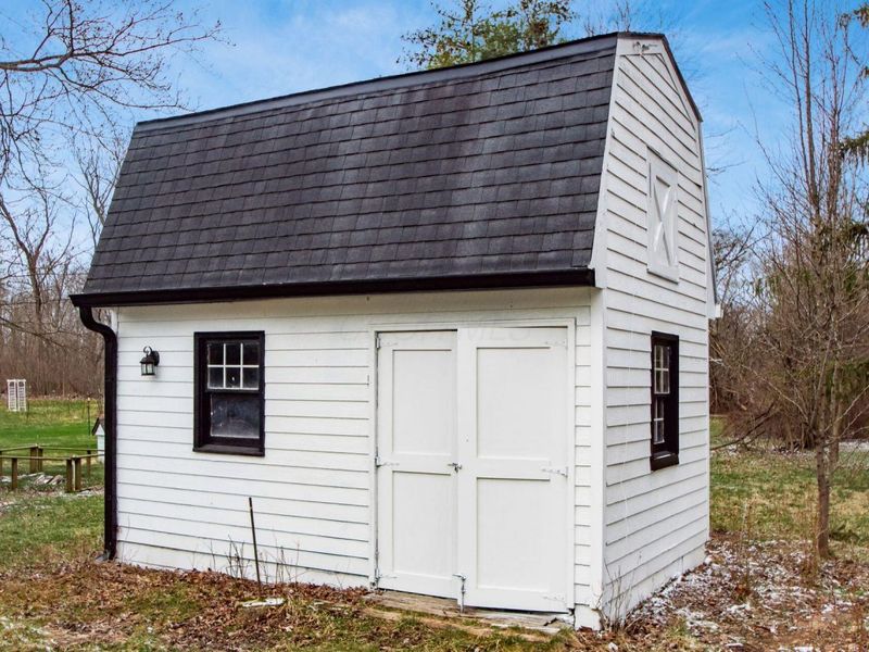 6136 Charmar Drive , Westerville, OH 43082 Photo 49