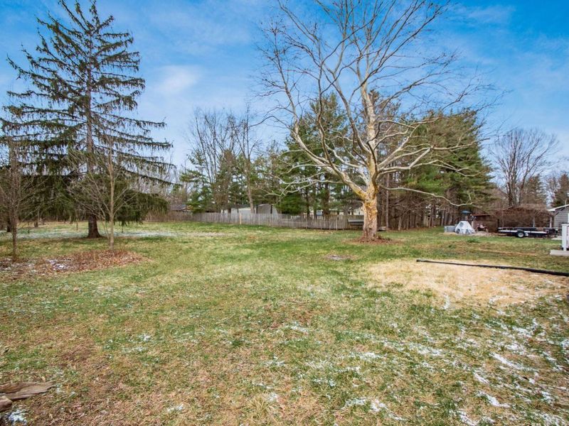 6136 Charmar Drive , Westerville, OH 43082 Photo 50