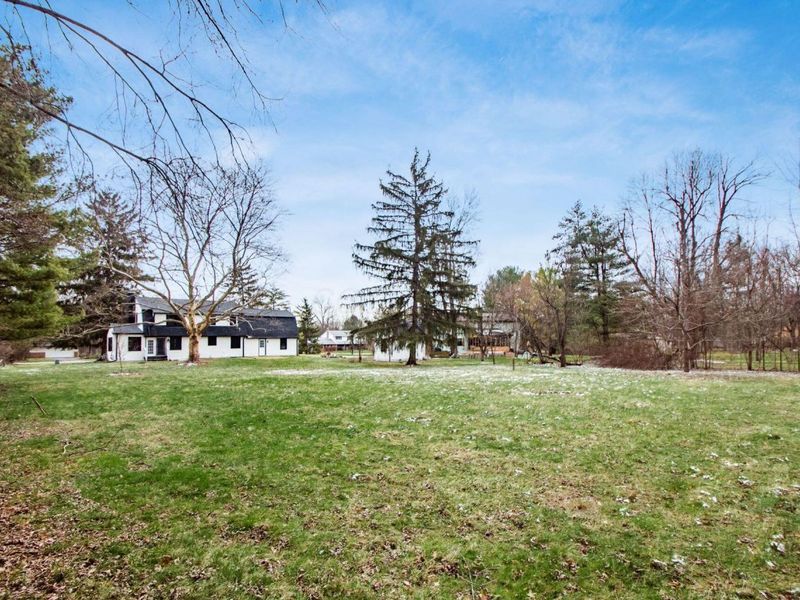 6136 Charmar Drive , Westerville, OH 43082 Photo 51