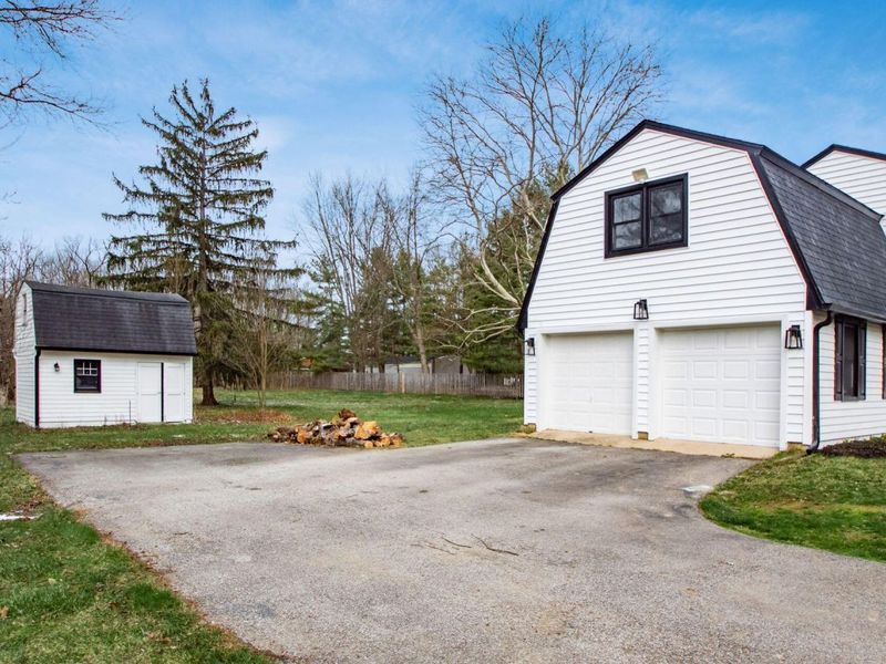 6136 Charmar Drive , Westerville, OH 43082 Photo 53