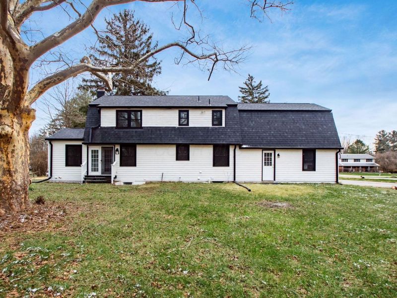 6136 Charmar Drive , Westerville, OH 43082 Photo 54