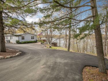 10065 Amigo Trail, Grey Eagle, MN 56336